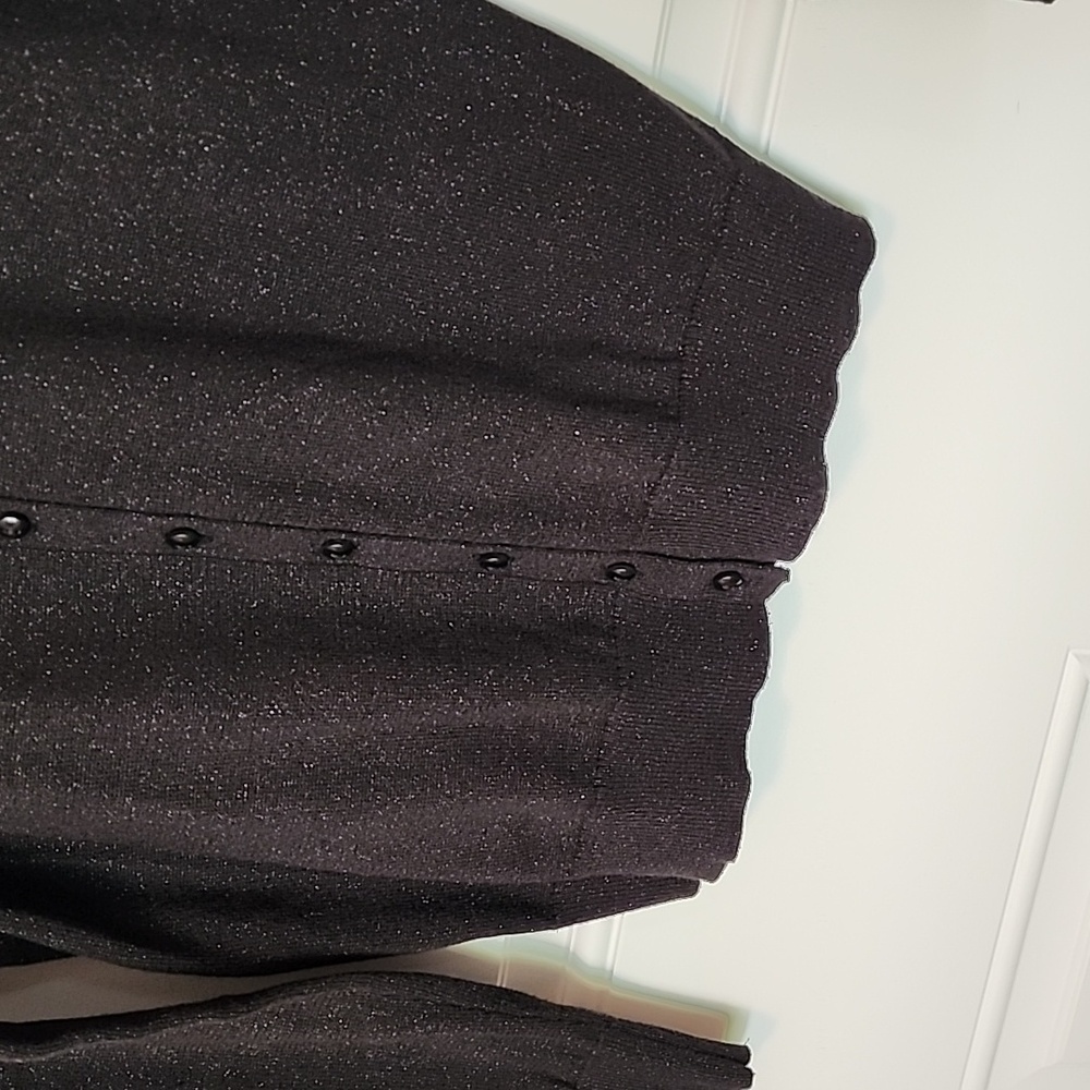 Cardigan - Picture 4 of 4
